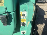 HINO Dutro Garbage Truck TKG-XZU710M 2016 154,143km_18