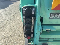 HINO Dutro Garbage Truck TKG-XZU710M 2016 154,143km_19