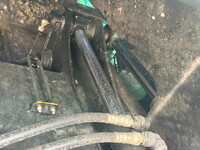 HINO Dutro Garbage Truck TKG-XZU710M 2016 154,143km_21