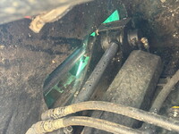 HINO Dutro Garbage Truck TKG-XZU710M 2016 154,143km_22