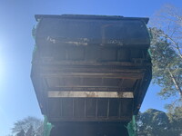 HINO Dutro Garbage Truck TKG-XZU710M 2016 154,143km_23