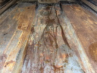 HINO Dutro Garbage Truck TKG-XZU710M 2016 154,143km_24