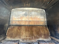 HINO Dutro Garbage Truck TKG-XZU710M 2016 154,143km_25