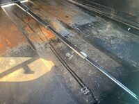 HINO Dutro Garbage Truck TKG-XZU710M 2016 154,143km_26