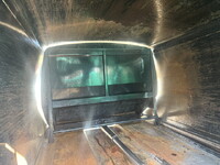 HINO Dutro Garbage Truck TKG-XZU710M 2016 154,143km_27