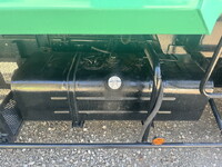 HINO Dutro Garbage Truck TKG-XZU710M 2016 154,143km_28