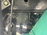 HINO Dutro Garbage Truck TKG-XZU710M 2016 154,143km_30