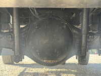 HINO Dutro Garbage Truck TKG-XZU710M 2016 154,143km_31