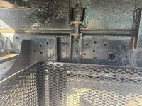 HINO Dutro Garbage Truck TKG-XZU710M 2016 154,143km_32