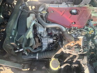 HINO Dutro Garbage Truck TKG-XZU710M 2016 154,143km_33