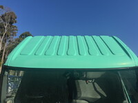 HINO Dutro Garbage Truck TKG-XZU710M 2016 154,143km_34