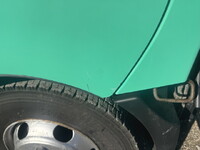 HINO Dutro Garbage Truck TKG-XZU710M 2016 154,143km_36