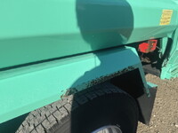 HINO Dutro Garbage Truck TKG-XZU710M 2016 154,143km_37