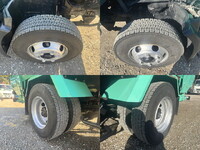 HINO Dutro Garbage Truck TKG-XZU710M 2016 154,143km_38