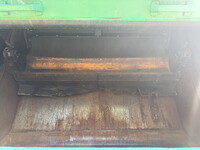 HINO Dutro Garbage Truck TKG-XZU710M 2016 154,143km_39