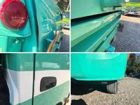 HINO Dutro Garbage Truck TKG-XZU710M 2016 154,143km_40