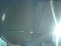 HINO Dutro Garbage Truck TKG-XZU710M 2016 154,143km_9