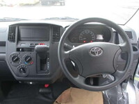 TOYOTA Townace Box Van 5BF-S403M 2025 1,000km_10