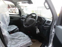 TOYOTA Townace Box Van 5BF-S403M 2025 1,000km_11