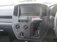TOYOTA Townace Box Van 5BF-S403M 2025 1,000km_12