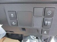 TOYOTA Townace Box Van 5BF-S403M 2025 1,000km_13