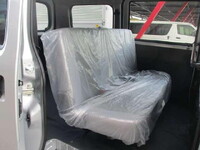 TOYOTA Townace Box Van 5BF-S403M 2025 1,000km_14