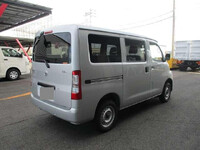 TOYOTA Townace Box Van 5BF-S403M 2025 1,000km_2