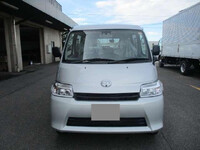 TOYOTA Townace Box Van 5BF-S403M 2025 1,000km_3