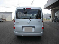 TOYOTA Townace Box Van 5BF-S403M 2025 1,000km_4