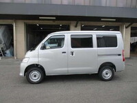 TOYOTA Townace Box Van 5BF-S403M 2025 1,000km_5