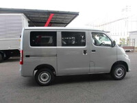 TOYOTA Townace Box Van 5BF-S403M 2025 1,000km_6