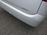 TOYOTA Townace Box Van 5BF-S403M 2025 1,000km_7