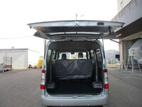 TOYOTA Townace Box Van 5BF-S403M 2025 1,000km_8