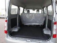 TOYOTA Townace Box Van 5BF-S403M 2025 1,000km_9