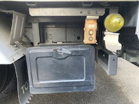 HINO Dutro Aluminum Van TPG-XZC605M 2018 112,000km_10