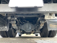 HINO Dutro Aluminum Van TPG-XZC605M 2018 112,000km_11