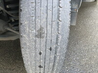 HINO Dutro Aluminum Van TPG-XZC605M 2018 112,000km_12