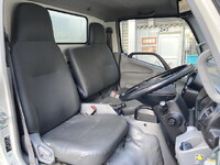 HINO Dutro Aluminum Van TPG-XZC605M 2018 112,000km_13