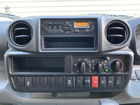 HINO Dutro Aluminum Van TPG-XZC605M 2018 112,000km_15