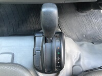 HINO Dutro Aluminum Van TPG-XZC605M 2018 112,000km_16