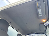 HINO Dutro Aluminum Van TPG-XZC605M 2018 112,000km_17