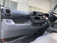 HINO Dutro Aluminum Van TPG-XZC605M 2018 112,000km_18