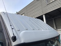 HINO Dutro Aluminum Van TPG-XZC605M 2018 112,000km_19