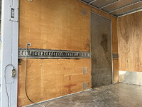 HINO Dutro Aluminum Van TPG-XZC605M 2018 112,000km_20