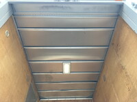 HINO Dutro Aluminum Van TPG-XZC605M 2018 112,000km_23