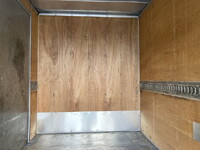 HINO Dutro Aluminum Van TPG-XZC605M 2018 112,000km_24