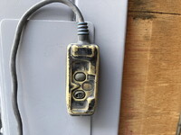 HINO Dutro Aluminum Van TPG-XZC605M 2018 112,000km_25