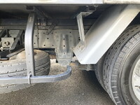 HINO Dutro Aluminum Van TPG-XZC605M 2018 112,000km_30