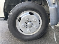 HINO Dutro Aluminum Van TPG-XZC605M 2018 112,000km_31