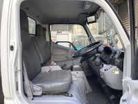 HINO Dutro Aluminum Van TPG-XZC605M 2018 112,000km_32